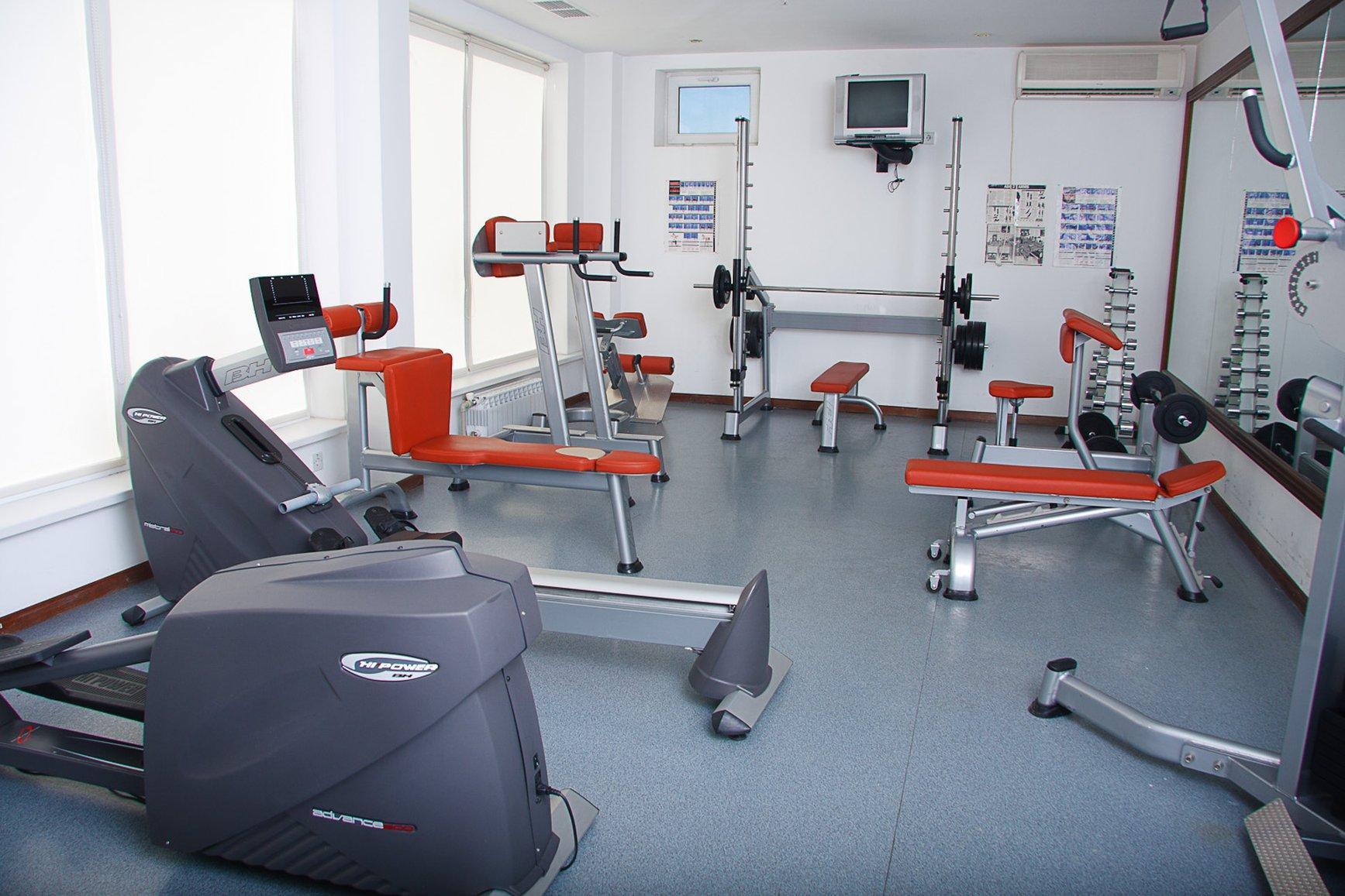 Chagala Atyrau Hotel Ngoại thất bức ảnh